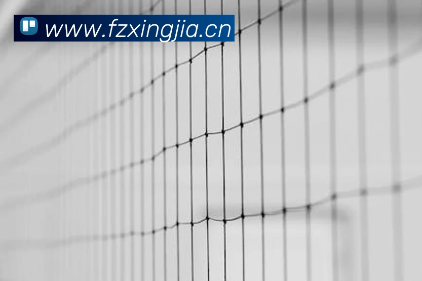 hth官网 | hth体育平台 | hth体育appAPP 体育赛事宣传图